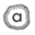 Ayla & Co Icon