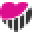 LoveRevenue Icon