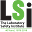 The Lab Safety Institute Icon