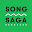 Song Saga Icon