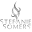 Stefanie Somers Icon