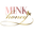 Mink & Honey Beauty Icon