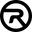 RideHide Icon
