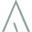 AgriLab Icon