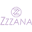 Zzzana Icon