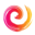 Reduxium Icon