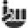 Janeojewelry.indiemade.com Icon