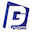 PG-ecom Icon