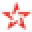 Staccato 2011 Icon