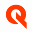 Stoqd Icon