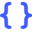 Lyne.ai Icon