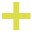 Holistic Health Code Icon