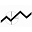 TREMPER.com Icon
