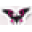 Coxandbaloneytearooms Icon
