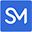 SimplyMacs Icon
