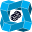 Jasmineway.co.uk Icon