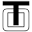 Thought Out Company Icon