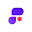 Future of SaaS Icon