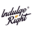 Indulge Right Icon