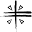 TRIBALIZE Icon