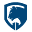 The Shield Box Icon
