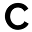 CITRUS & GOLD Icon