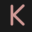 KIDROVIA Icon