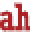 Anthill Online Icon
