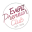 EventPreneur Club Icon