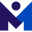 The Photo Managers Icon