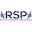 RSP Icon
