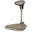 Out On A Limb MFG Icon