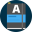 Avidnote Icon