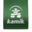 Kamik Icon