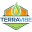 TerraVibe Icon