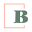 BabyPage Icon