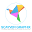 Scayver Graphix Icon