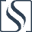 ScanXScout Icon