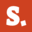 Scale SERP Icon