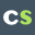 CloudSponge Icon
