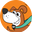 Wonder Paws Icon
