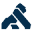 Kong HQ Icon