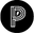 Protein Puck Icon