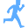 BitGym Icon