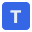 TRAFFIT Icon