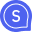 Shiken Icon