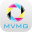Multiverse Media Group Icon