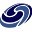 Possible Web Icon