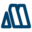 MRDZYN Studio Icon