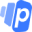 Phonesites Icon
